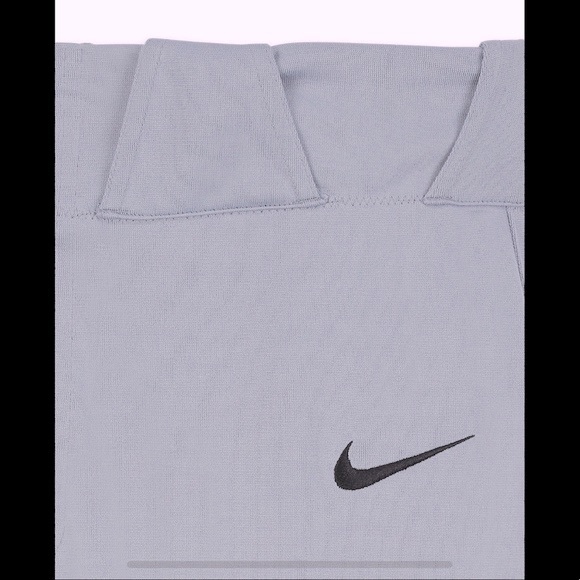 NEW Nike Vapor Select Baseball Pants - Picture 6 of 10